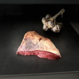 Picanha stek brazylijski