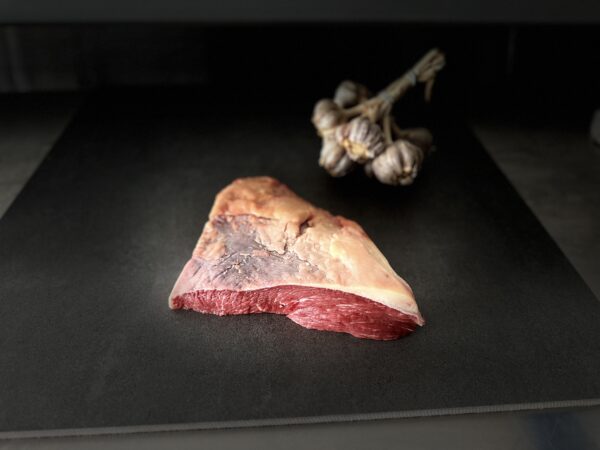 Picanha stek brazylijski