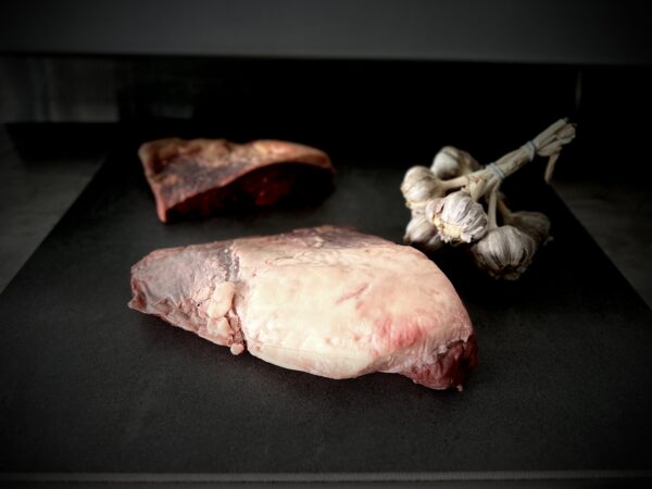 Picanha stek brazylijski - obrazek 2