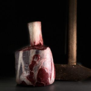 Beef Hammer
